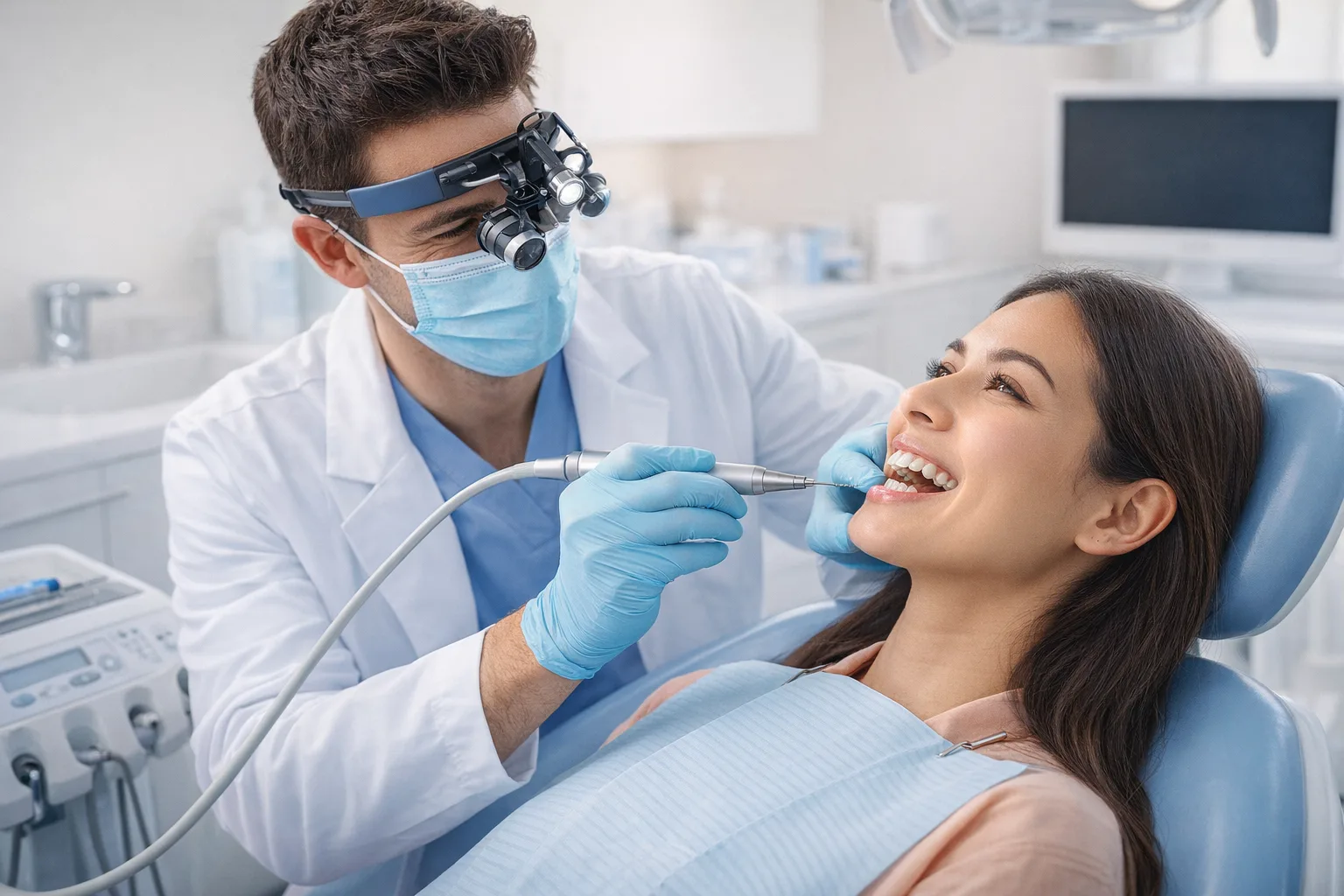 eliminar sarro dental lima peru